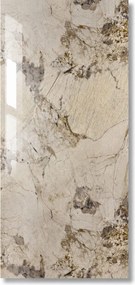 PVC Marmer Paneel Modena Glans 260x122x0,3cm