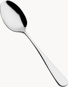 Polijstelepel Vega, 12-delig