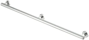 Geesa Comfort & Safety Wandgreep 90 cm  recht