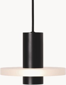 Kleine hanglamp Flake