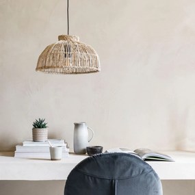 Must Living Portinatx Abaca Hanglamp Ibiza