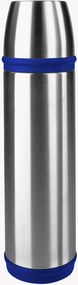 Thermosfles Captain van edelstaal, 500 ml
