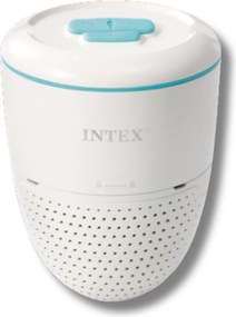 Intex digitale watertester - volg je zwembadwaarden op via je app!