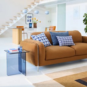 3-zitsbank, Giorgia