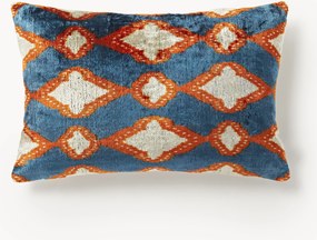 Kussenhoes Mystic