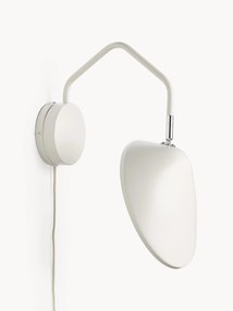 Wandlamp Neron met stekker