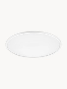 Dimbare LED-plafondlamp Oja