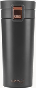 Geïsoleerde fles Fuori