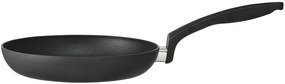 HEMA Pannen Malmö Koekenpan 24 Cm