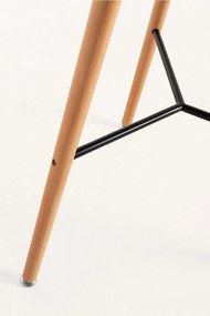 Tower Hoge Tafel 60 cm