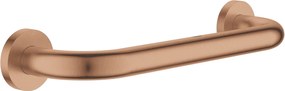 Grohe Essentials Handgreep 29,5x8,8x5,4 cm Warm Sunset Geborsteld