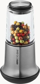 Zout- of pepermolen X-Plosion