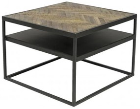 Salontafel Block | Haluta