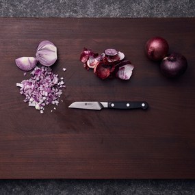 ZWILLING Pro Groentemes, 8 cm - Pro - ZWILLING