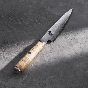 MIYABI BIRCHWOOD 5000MCD Shotoh 13 cm - BIRCHWOOD 5000MCD - MIYABI