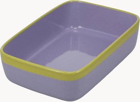 Stoofpan Duo van steengoed