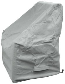 Eurotrail Sfs loungeseat cover 1 pers