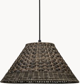 Outdoor hanglamp Lisen