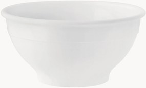 Kleine schaal Essentials