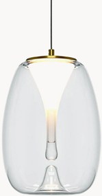Hanglamp Splash