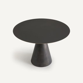 Linoleum tafel 3/4 personen, Maÿra