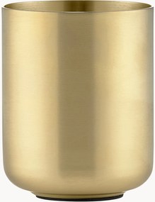 Tandenborstelbeker Ume van edelstaal