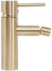 Bidetmengkraan Rea Tess Gold Brush