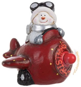 Bizzotto | Kerstversiering Sackmie