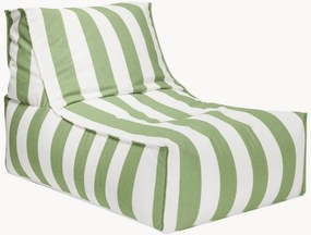 In- & outdoor zitzak SantorIn