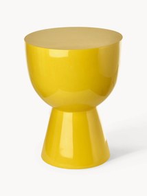 Ronde bijzettafel Tam Tam