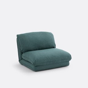 Multi-positie fauteuil Eserita