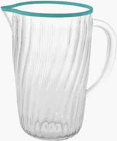 Karaffen Spectrum, 2.4 L, 3-delig