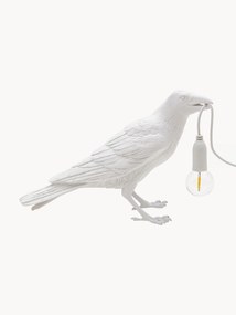Design tafellamp Bird