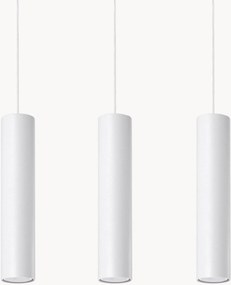 Hanglamp Castro 3L