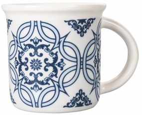 Set van 4 koffiekopjes Italian Beauty | Villa D'Este Home Tivoli