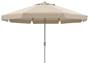 Shadowline Aruba parasol ø 350cm