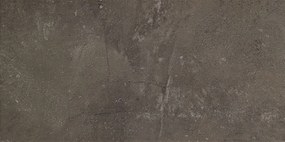 Vloer-/wandtegel Casalgrande Padana Pietre di Sardegna 30x60cm cala luna mat gerectificeerd