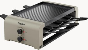 PizzaGrill 4 Connect
