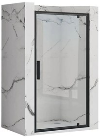 Douchedeur Rea Rapid Swing 70