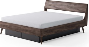 Bedframe Balance Tender - Edition – Bij Swiss Sense