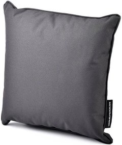 Extreme Lounging B-cushion Outdoor Kussen - Grijs