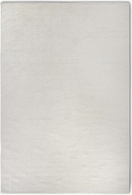 Wollen vloerkleed Pradesh
