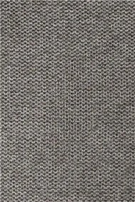 House of Rebels Eetkamerstoel - Roos - Zwart/Grijs - House of Rebels