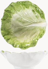 Kleine schalen Verza, 2-delig