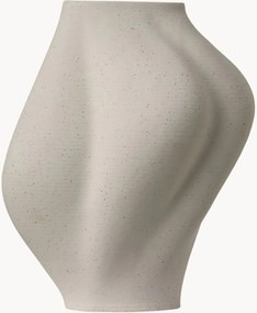 Vaas Saltare, H 35 cm