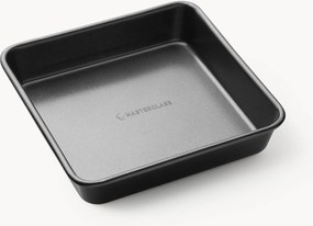 Ovenschaal MasterClass met antiaanbaklaag, in verschillende maten
