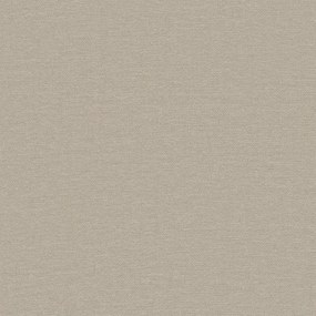 Modulaire poef, gevlekt polyester, Malo
