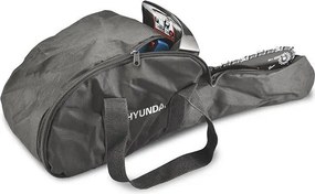 Hyundai Benzine Kettingzaag 50 cm