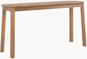 Tuinconsole Danubio van acaciahout