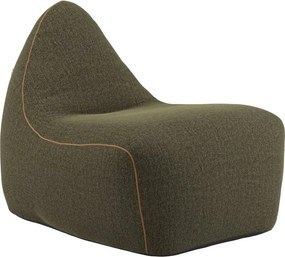 Sackit Stoel Indoor - Cosmo Olive